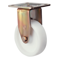 ED02 HKZ 125 по ценам производителя в Челябинске с доставкой по всей России