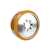 HQP-D 350-127 по ценам производителя в Челябинске с доставкой по всей России