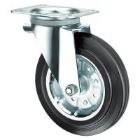 SRC 63 по ценам производителя в Челябинске с доставкой по всей России