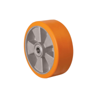 ABP 150 по ценам производителя в Челябинске с доставкой по всей России