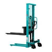 Ручной штабелер PROLIFT PRO TRV 1525