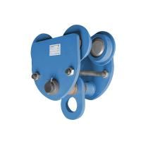 Тележка для ручной тали GEARSEN GCT5 купить в Москве с доставкой по всей России | ProtosMarket.ru