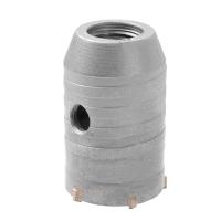 Буровая коронка, M22 х 45 мм Matrix по ценам производителя в Челябинске с доставкой по всей России