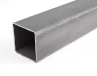 Комплект упоров для мини крана КАДЕТ (профильные трубы)