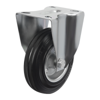 EM02 SPR 125 по ценам производителя в Челябинске с доставкой по всей России