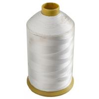 Текстильная нить 1000D х 3/ 1100D х 3