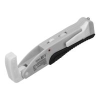 Прибор для обнаружения скрытой проводки и металла Sparta по ценам производителя в Челябинске с доставкой по всей России