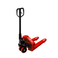 Гидравлическая тележка FOXSTER AC50 купить в Москве с доставкой по всей России | ProtosMarket.ru