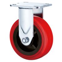 RONEL FCpn 46 по ценам производителя в Челябинске с доставкой по всей России