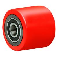 П/у 80х60 по ценам производителя в Челябинске с доставкой по всей России