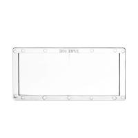 Диоптрическая линза 200 (+2) по ценам производителя в Челябинске с доставкой по всей России