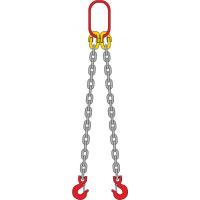 Строп цепной 2СЦ, 2,12т - 2м