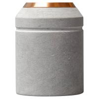 Насадка защитная CP 101 POP6660 по ценам производителя в Челябинске с доставкой по всей России