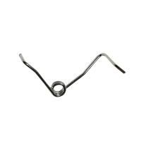 Пружина рычага управления режимом работы для гидравлических тележек AC25