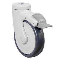 EC04 MBT 125 F по ценам производителя в Челябинске с доставкой по всей России