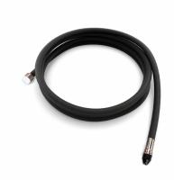 Гибкий вал Vektor к наконечнику 51 мм/76 мм 4,5 м купить в Москве с доставкой по всей России | ProtosMarket.ru