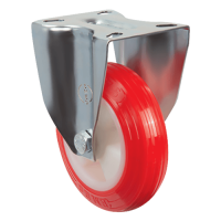 EM02 ZKP 200 по ценам производителя в Челябинске с доставкой по всей России