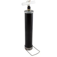 Краскораспылитель ручного действия КРДП (опрыскиватель "Оскар")