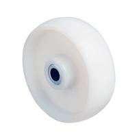 RONEL Cn 80 по ценам производителя в Челябинске с доставкой по всей России