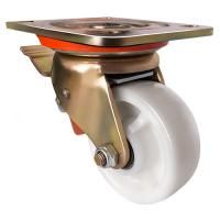 ED01 HBZ 125 F по ценам производителя в Челябинске с доставкой по всей России