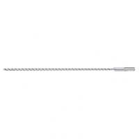 Бур по бетону Drei spitzen, 6 х 315 мм, SDS Plus Gross