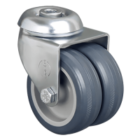 ET04 MKT 75 по ценам производителя в Челябинске с доставкой по всей России