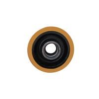 Опорное колесо для штабелеров SDR1536/1545S/1645/1656/2036/2045, SDK по ценам производителя в Челябинске с доставкой по всей России