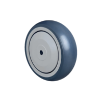 MBT 80 по ценам производителя в Челябинске с доставкой по всей России