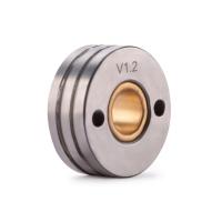 Ролик INVERMIG 350E/500E SAGGIO MIG 250/200-S д.1,2-1,6 (9.99/30.05) (пр-во FoxWeld/КНР) по ценам производителя в Челябинске с доставкой по всей России