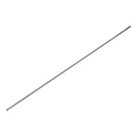 Бур по бетону, 10 x 1000 мм, SDS Plus Matrix по ценам производителя в Челябинске с доставкой по всей России