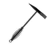 Молоток сварщика, 350 по ценам производителя в Челябинске с доставкой по всей России