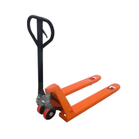 Гидравлическая тележка PROLIFT JP20