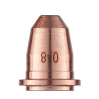 Сопло d0,8 30A IPT 60 KRZ6008 купить в Москве с доставкой по всей России | ProtosMarket.ru