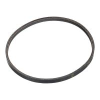 Ремень шнека для снегоуборщиков 97651-97652, 4XLP745 по ценам производителя в Челябинске с доставкой по всей России