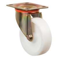 EZ01 HBZ 125 по ценам производителя в Челябинске с доставкой по всей России