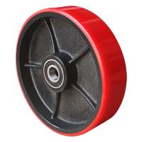 D 160 (п/у) купить в Москве с доставкой по всей России | ProtosMarket.ru