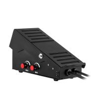 Педаль управления сварочным током TIG по ценам производителя в Челябинске с доставкой по всей России