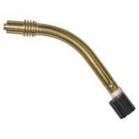 Гусак (MIG MP 24) VOZ2406 по ценам производителя в Челябинске с доставкой по всей России