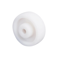 ZKZ 200 по ценам производителя в Челябинске с доставкой по всей России