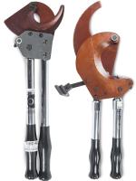 Кабелерез ручной TOR HHD-75J 3*120 мм2 (75 мм) по ценам производителя в Челябинске с доставкой по всей России