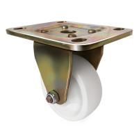 ED02 ZBZ 200 по ценам производителя в Челябинске с доставкой по всей России