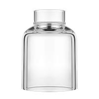 Сопло Pyrex для набора CRYSTAL №4 (TIG TP 9/20/25/17/18/26) PRX5504