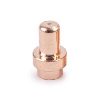 Дизельная тепловая пушка прямого нагрева FoxHeat DD 30 (30 кВт)