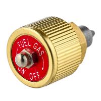 Узел вентиля ГГ к резакам серии Р3-345П купить в Москве с доставкой по всей России | ProtosMarket.ru