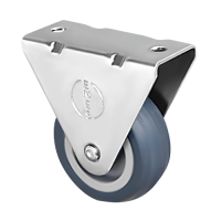 EP02 MKT 50 по ценам производителя в Челябинске с доставкой по всей России