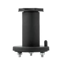 Кассетодержатель HUB 01 по ценам производителя в Челябинске с доставкой по всей России