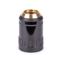 Varteg Насадка защитная А141 (РС0102, пр-во FoxWeld/КНР) купить в Москве с доставкой по всей России | ProtosMarket.ru