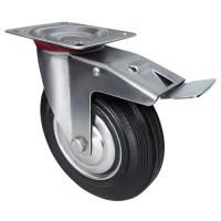 SCb 93 по ценам производителя в Челябинске с доставкой по всей России