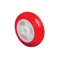 ZKP 150 по ценам производителя в Челябинске с доставкой по всей России