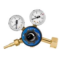 Редуктор углекислотный УР-6-5 АЛ по ценам производителя в Челябинске с доставкой по всей России